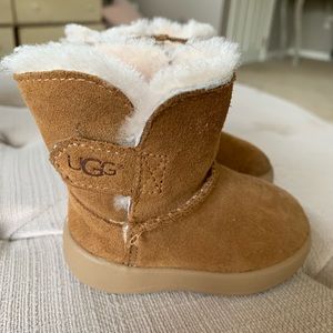 Infant UGG Keelan Boots